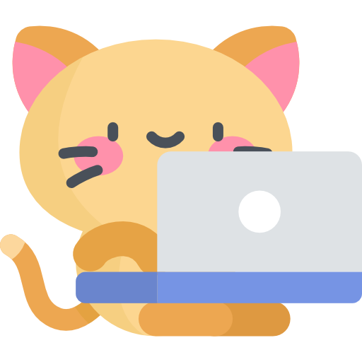 cat icon